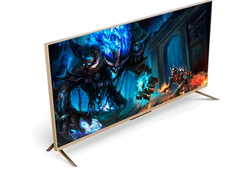 MI TV 2 40